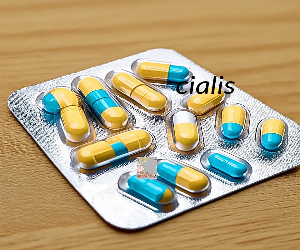 Precio cialis farmacia cruz verde